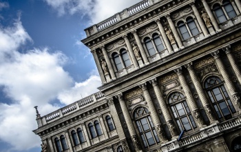 Magyarország a 2025-ös és 2026-os évet a Magyar Tudomány Éveként ünnepli