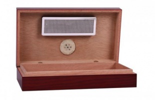 Tippek a szivarokkal történő utazáshoz