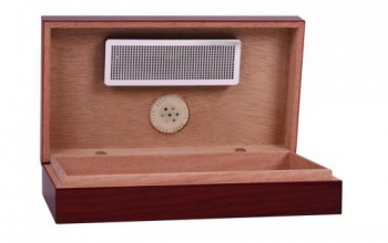 Tippek a szivarokkal történő utazáshoz