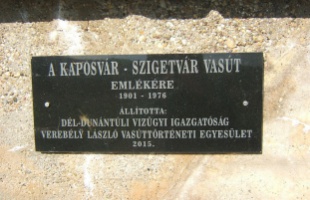 Hol van már az a vasút!