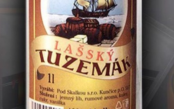 Magyarországra egyelőre nem került mérgező szeszes ital