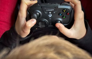Hatalmas növekedést jósolnak idén a hazai videójátékpiacnak