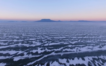 Gyönyörű felvételek az ezer arcú Balatonról
