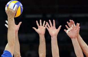 Két mérkőzést nyert Olaszországban az U20-as válogatott