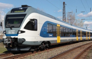 A december 9-i menetrendváltással módosul a MÁV-START üzletszabályzata is