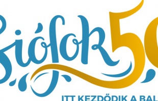 Igazán beindul a Balaton pünkösdkor!