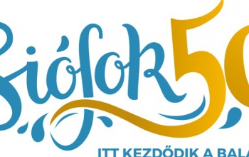 Igazán beindul a Balaton pünkösdkor!