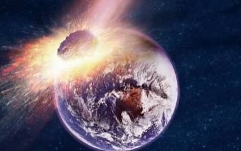 Nem nyújt a NASA biztonságot a Földre veszélyes aszteroidáktól
