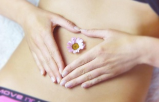 Infúziós terápiák mint az egészségmegőrzés új iránya