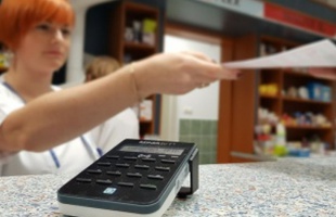 Csak bizonyos gyógyászati segédeszközök válthatók ki e-recepttel