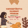 Fotó: Vakok és Gyengénlátók Somogy Megyei Egyesülete