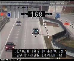 A héten itt mér a traffipax