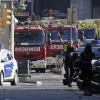 Forrás: www.news1130.com