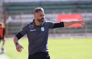 Jeney Gyula: az erősségek gyakran megmutatkoztak