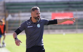 Jeney Gyula: az erősségek gyakran megmutatkoztak