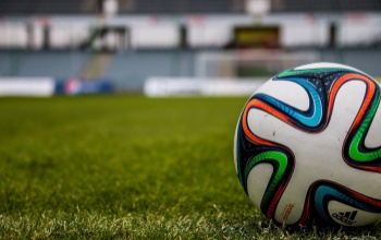 Az első osztály bajnoka a Fapuma FC
