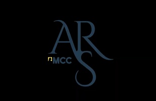 MCC ARS - Év végéig várja a jelentkezőket az MCC művészeti tehetségkutatója