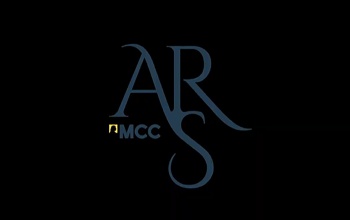 MCC ARS - Év végéig várja a jelentkezőket az MCC művészeti tehetségkutatója