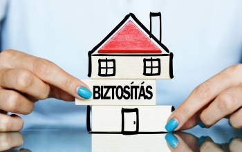 Statisztika: nőtt a biztosítók bevétele tavaly