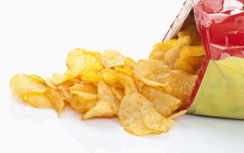 Teszt: ezek a legrosszabb és legjobb sajtos chipsek Magyarországon