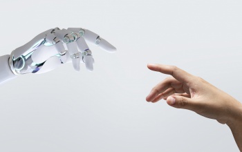 Eddig még sosem volt képes ezen a teszten átmenni a mesterséges intelligencia