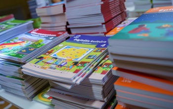 A kormány sok segítséget nyújt a tanévkezdéshez a családoknak