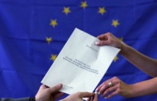 Még két napig kérhetik az uniós polgárok a névjegyzékbe vételüket