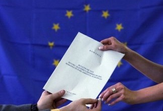 Még két napig kérhetik az uniós polgárok a névjegyzékbe vételüket