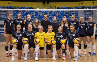 A DVTK-t fogadja pénteken a Diamant
