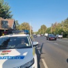 Fotó: police.hu