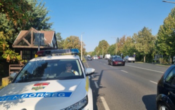 Sokan nézik autópályának a 7-es főutat