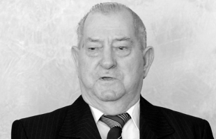 Elhunyt Tóth Béla, a Csiky örökös tagja