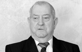 Elhunyt Tóth Béla, a Csiky örökös tagja