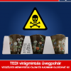 Fotó: KKFH