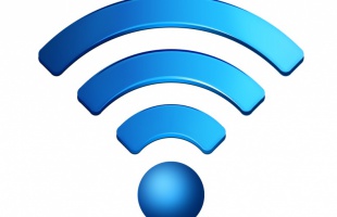 Bővíti az ingyenes internet szolgáltatást a MÁV-START