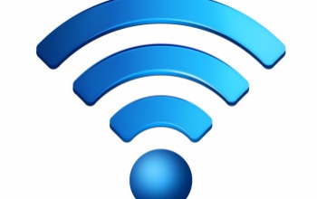 Bővíti az ingyenes internet szolgáltatást a MÁV-START