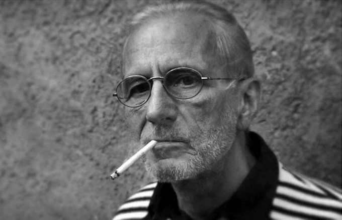 Kovács Zsolt színművész 75 éves