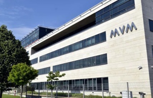 Júliustól kizárólag e-számlát állít ki az MVM a nem lakossági ügyfeleknek