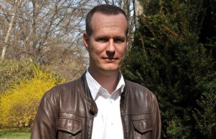 Új utakon a városgazdálkodás