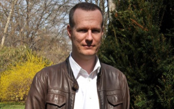 Új utakon a városgazdálkodás