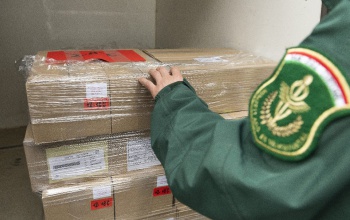 Tavaly több mint 120 ezer hamis áru bejutását akadályozta meg a NAV
