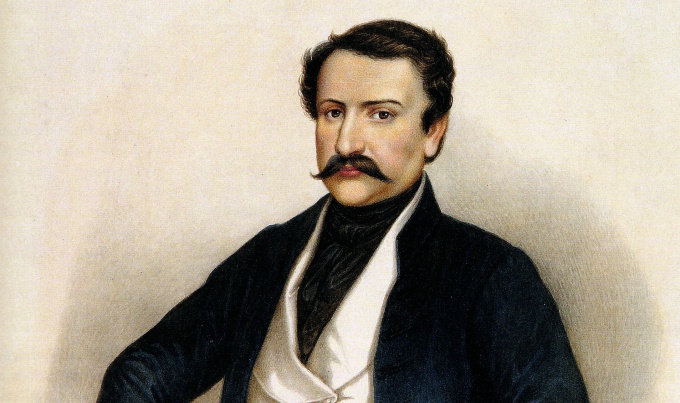 Boross Deákról beszélt Kaposváron