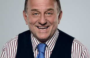 Fábry Sándor Kaposfüreden