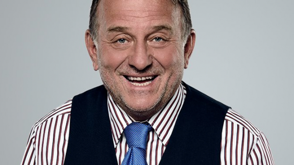 Fábry Sándor Kaposfüreden