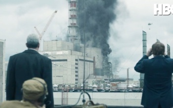 Fellendült a csernobili túrák iránti érdeklődés az HBO sorozata nyomán