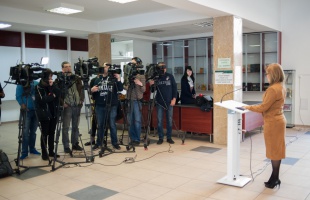 Tizenöt esetben igazolták a kanyarót