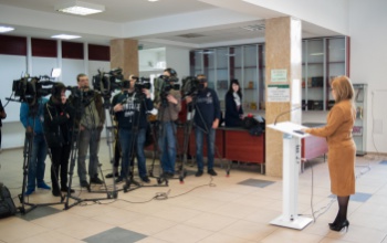 Tizenöt esetben igazolták a kanyarót