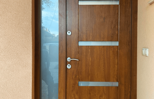 Miért járunk jobban, ha hazai gyártású nyílászárókat vásárlunk?