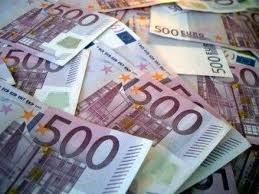 Tovább erősödött a forint