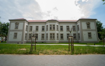 Egészségnap Kaposváron: ingyenes szűrések és tanácsadások